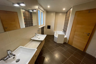 location maison lixing-les-rouhling 57520