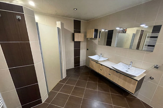 location maison lixing-les-rouhling 57520