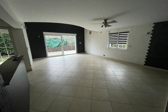 location maison lixing-les-rouhling 57520