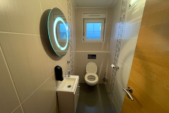 location maison lixing-les-rouhling 57520