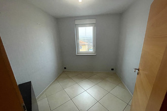 location maison lixing-les-rouhling 57520