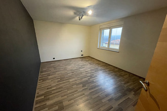 location maison lixing-les-rouhling 57520