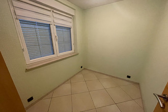 location maison lixing-les-rouhling 57520