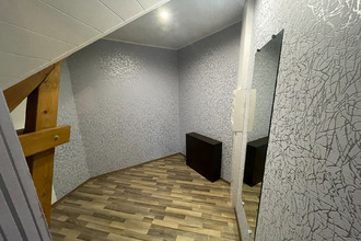 location maison lixing-les-rouhling 57520