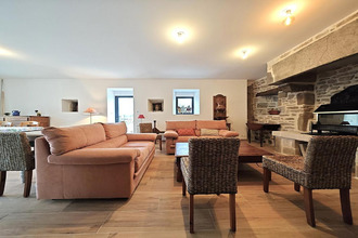 location maison lizio 56460