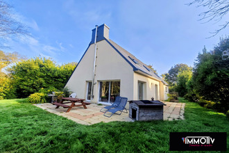 location maison locmaria-plouzane 29280