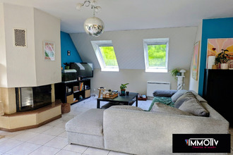 location maison locmaria-plouzane 29280