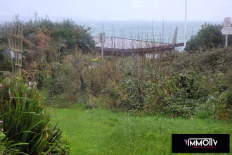 location maison locmaria-plouzane 29280
