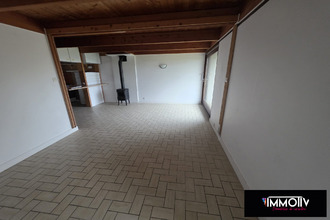 location maison locmaria-plouzane 29280