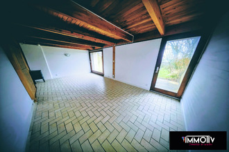 location maison locmaria-plouzane 29280