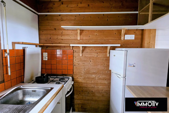 location maison locmaria-plouzane 29280