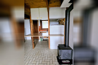 location maison locmaria-plouzane 29280