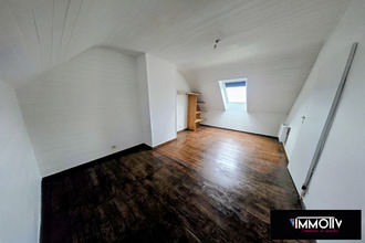 location maison locmaria-plouzane 29280