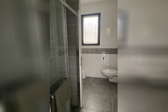 location maison locmariaquer 56740