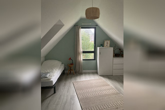 location maison locmariaquer 56740