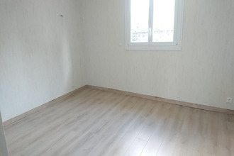 location maison locmine 56500