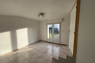 location maison locmine 56500