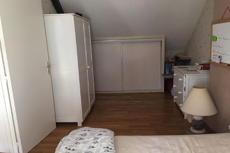 location maison locmine 56500