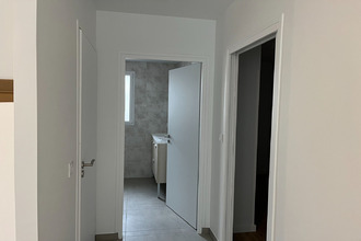location maison locmine 56500