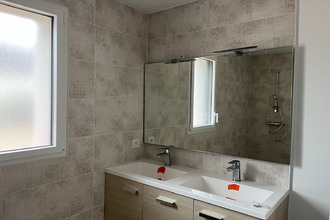 location maison locmine 56500