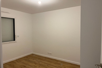 location maison locmine 56500