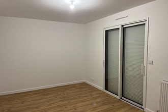 location maison locmine 56500
