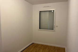 location maison locmine 56500
