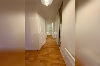 location maison locmiquelic 56570