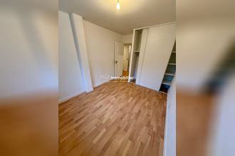 location maison locmiquelic 56570