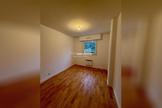 location maison locmiquelic 56570