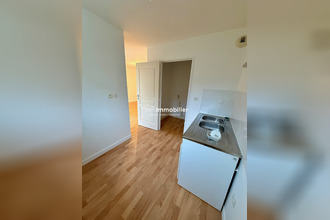 location maison locmiquelic 56570