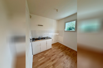 location maison locmiquelic 56570