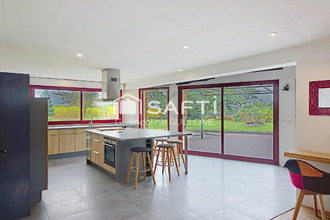 location maison locqueltas 56390