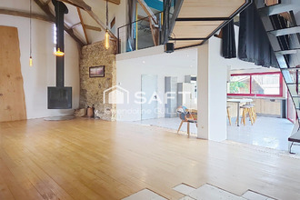 location maison locqueltas 56390