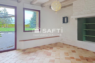 location maison locqueltas 56390