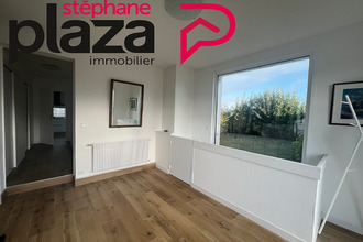 location maison loctudy 29750