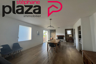 location maison loctudy 29750