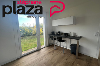 location maison loctudy 29750