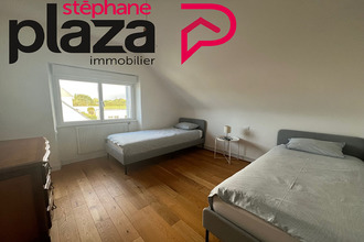 location maison loctudy 29750