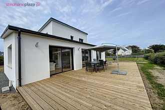 location maison loctudy 29750