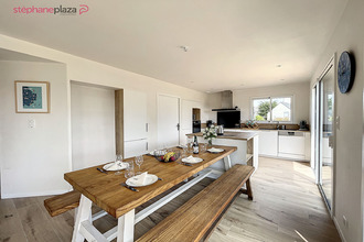 location maison loctudy 29750