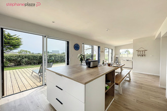 location maison loctudy 29750