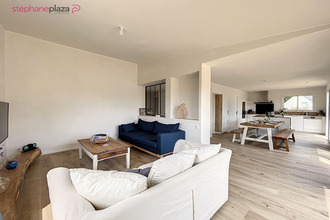 location maison loctudy 29750