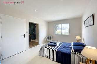 location maison loctudy 29750