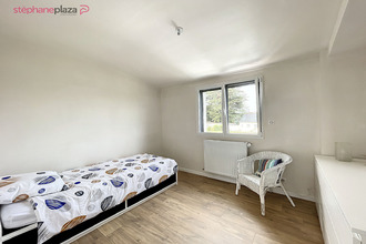 location maison loctudy 29750