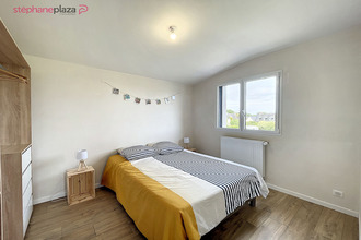 location maison loctudy 29750