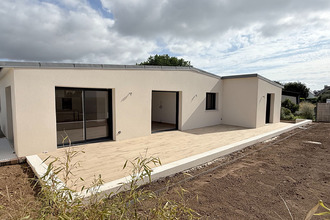 location maison loctudy 29750