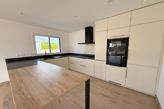 location maison loctudy 29750