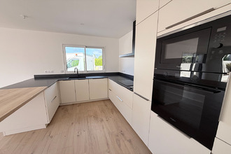 location maison loctudy 29750