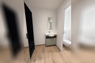 location maison loctudy 29750